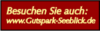 Gutspark Seeblick